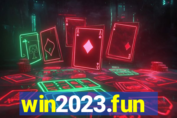 win2023.fun