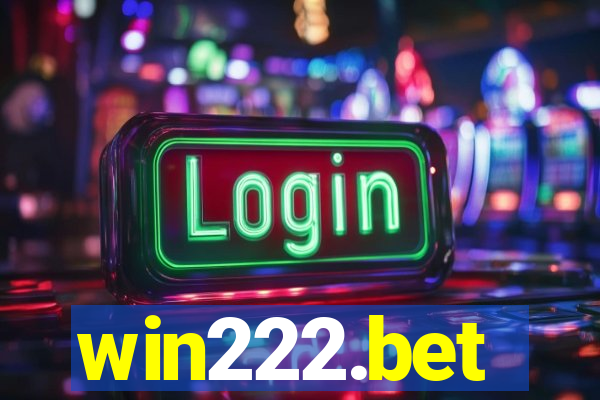 win222.bet