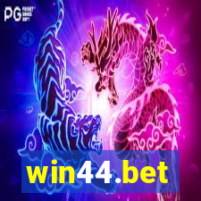 win44.bet