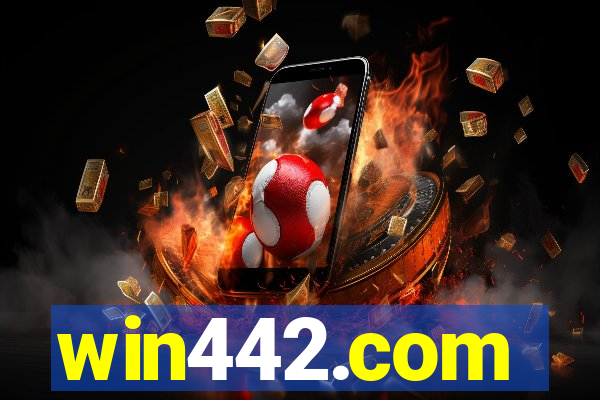 win442.com