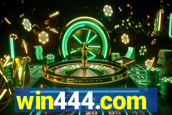 win444.com