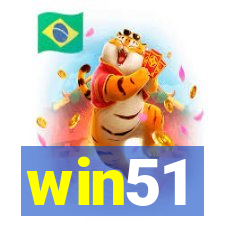 win51