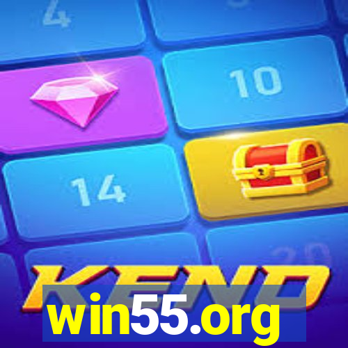 win55.org