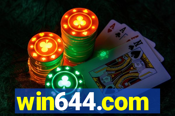 win644.com