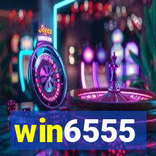 win6555