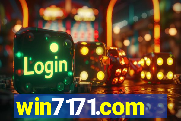 win7171.com