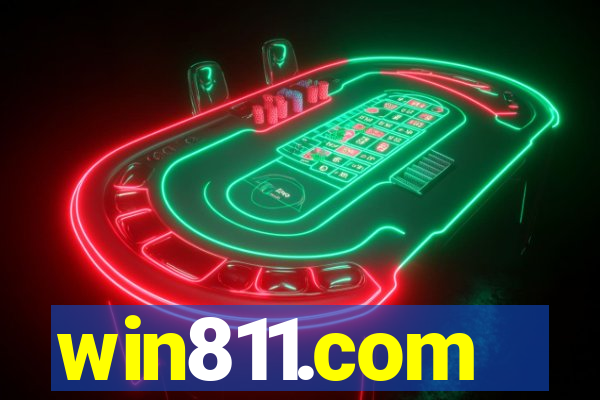 win811.com