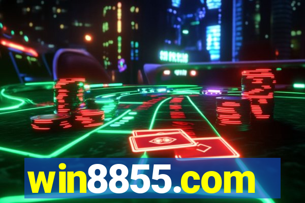 win8855.com