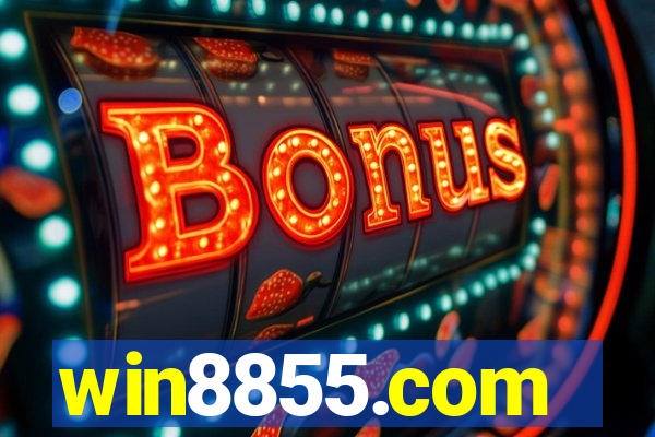 win8855.com