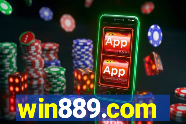 win889.com