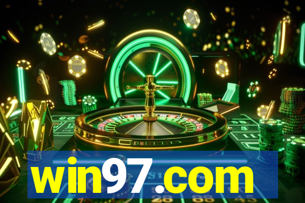 win97.com