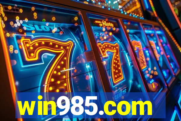 win985.com