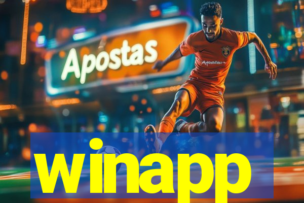 winapp