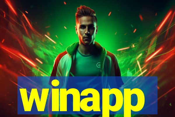 winapp