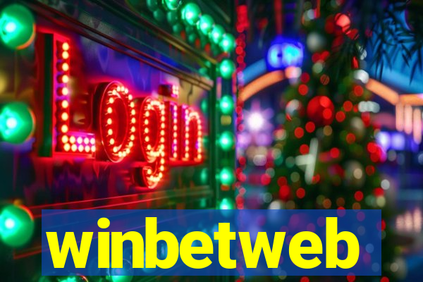 winbetweb