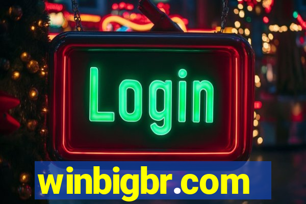 winbigbr.com