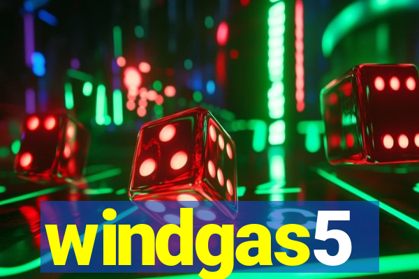 windgas5