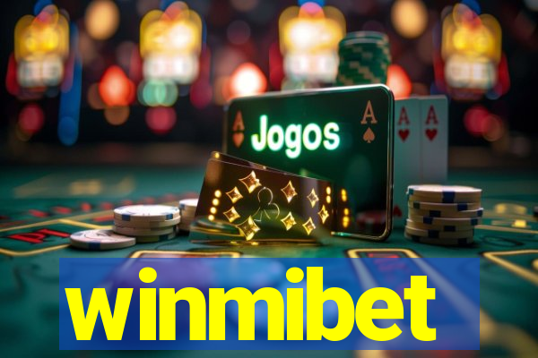 winmibet