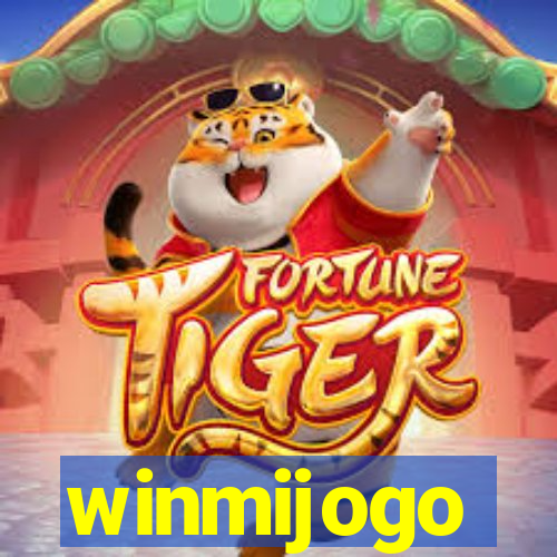 winmijogo