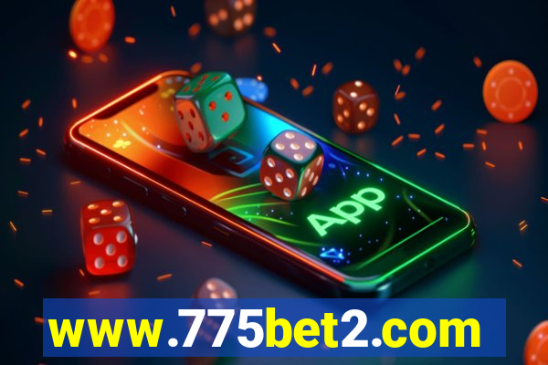 www.775bet2.com