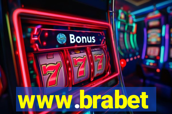 www.brabet