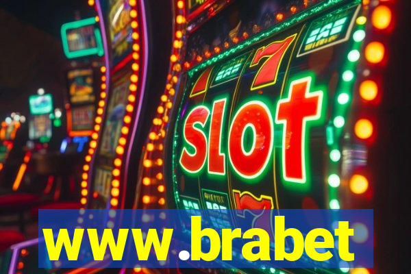 www.brabet