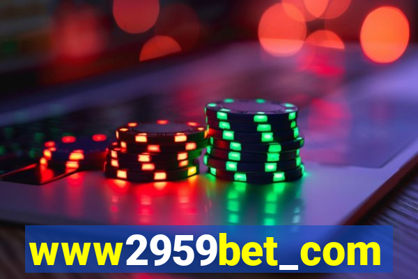 www2959bet_com