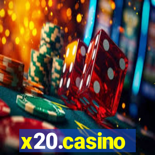 x20.casino