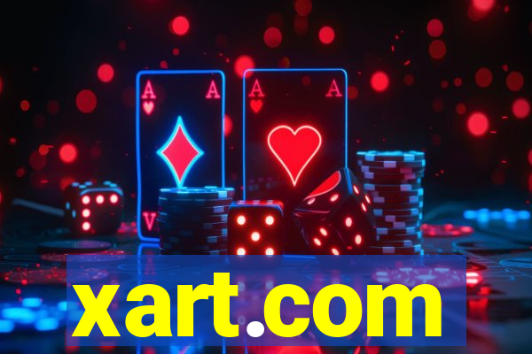 xart.com