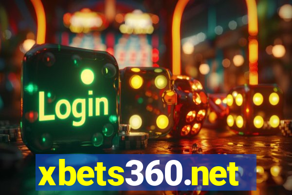 xbets360.net