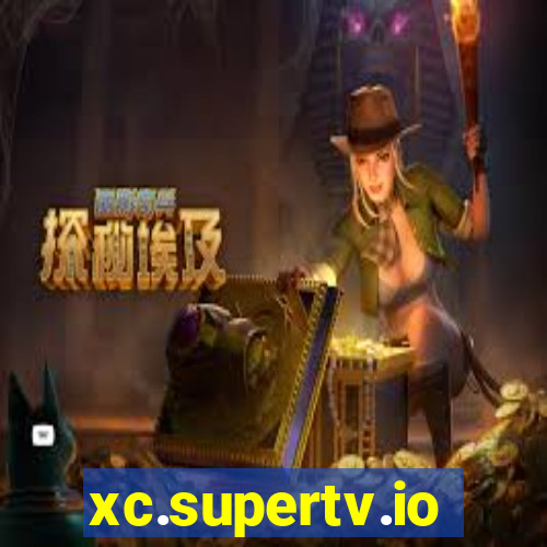 xc.supertv.io