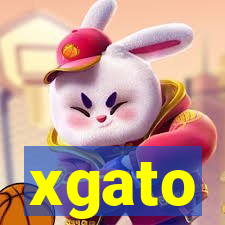 xgato