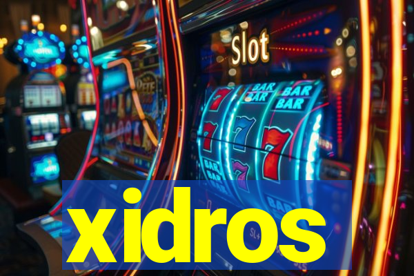 xidros