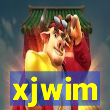 xjwim