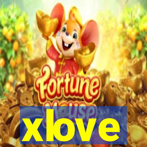 xlove