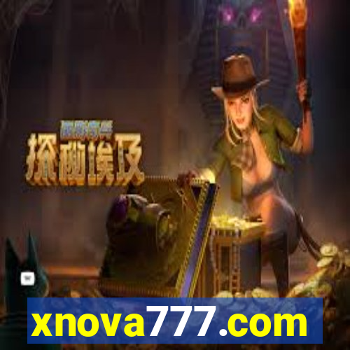 xnova777.com