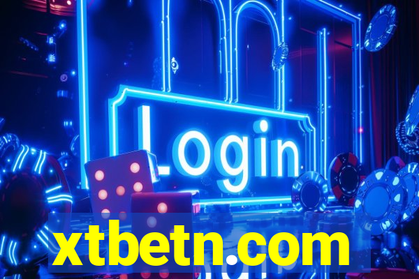 xtbetn.com