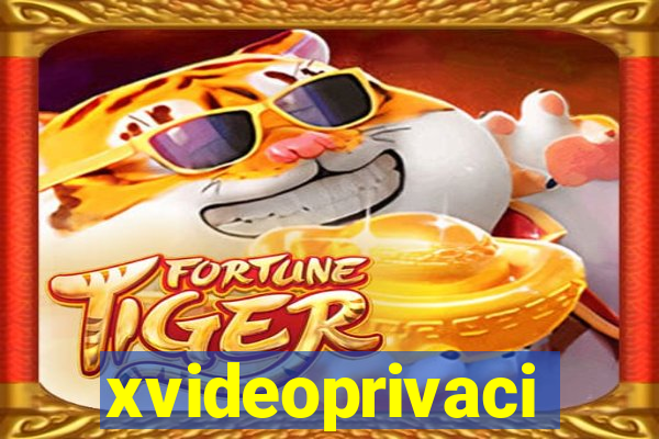 xvideoprivaci