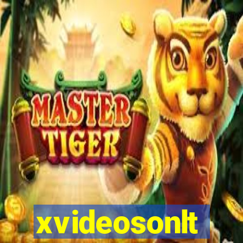 xvideosonlt