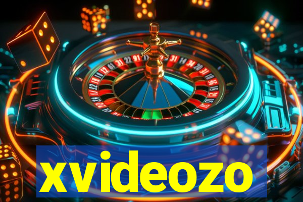 xvideozo