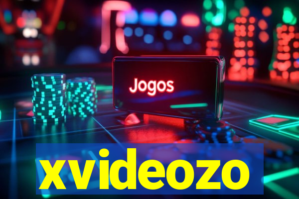 xvideozo