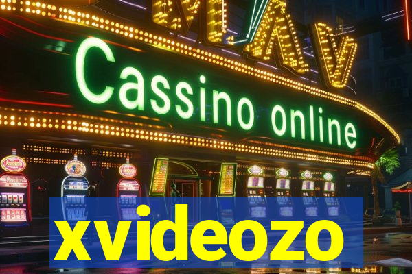 xvideozo