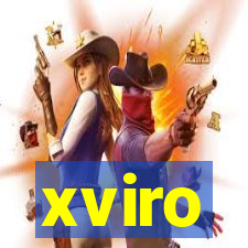 xviro