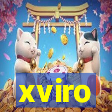 xviro