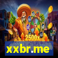 xxbr.me