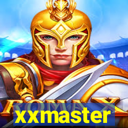 xxmaster