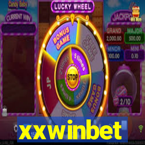 xxwinbet