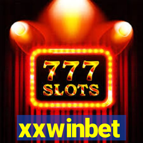 xxwinbet