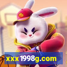 xxx1998g.com