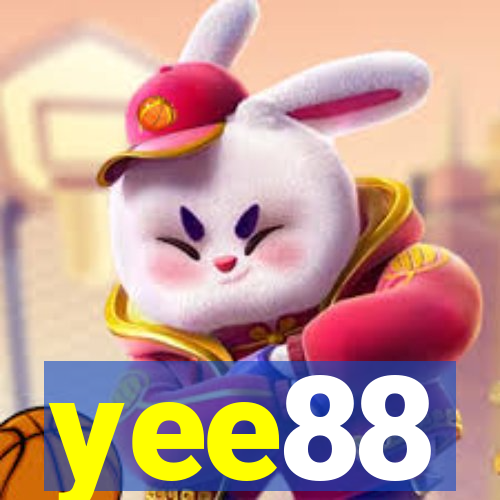 yee88